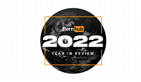 porhubpinoy|Pornhub Pinay .
